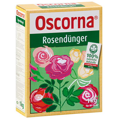 Unsere Produkte Naturdünger, natürliche Dünger, Bodenhilfsstoffe