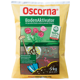 Oscorna-BodenAktivator